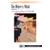 The Water Is Wide Sheet Piano Arr. Robert D. Vandall