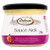 Delouis Fils Aioli Garlic Mayonnaise - 250g