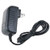 AFKT Global AC/DC Adapter for iLive ISB785B ISB785 v1418-01 Wireless Tailgate Speaker with Disco Ball Power Supply Cord Cable PS Wall Home Charger Mains PSU