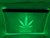 jxledsign Green high Life Bar Beer Pub Led neon Light Sign