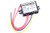 LIVISN AC DC to DC Converter AC 24V 36V 48v 23V-56V DC 9V 12V 24V 36V 48V 60V 72V 8V-78V Step Down to 5V 3A 15WPower Supply Module