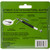Makin's Professional Ultimate Clay Extruder Drill Adapter