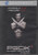 P90X Plus  plus Interval X Plus and ABS/Core DVD Workout Video Tony Horton Beachbody