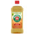 Murphy's Oil Soap Original Wood Cleaner - 16 Fluid Ounce -9 Count-