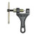 Chain Master Link Splitter Tool 420 530 MotorcycleBreaker Rivet Removal Press