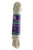 Everlasto Quality Polybraid Polypropylene Sash Cord No.8 -6.5mm- x 10M