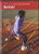 BOSU Sports Series - Tennis DVD