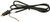 Eureka Vacuum Power Nozzle Cord