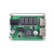 DC-DC Double USB Digital Display Step Down Module Buck 9V/12V/24V/36V to 5V 3A Power Converter
