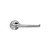 MACs Auto Parts 44-38681 - Mustang Inside Door Handle