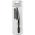 Petco Brand - Well  and  Good Flea Comb for Cats