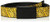 Buckle-Down Web Belt Pokemon 1.5"