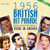 1956 British Hit Parade: Bsides Part 1 / Various