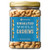 Member's Mark Unsalted Whole Cashews 33 Oz