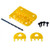 Micro Jig MJ Splitter for Thin Kerf Blades