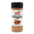 Badia Cinnamon Powder, 2 Ounce -Pack of 12-