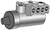 Genuine Haldex Air Governor - KN18530