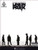 Hal Leonard Linkin Park - Minutes to Midnight Guitar Tab Songbook