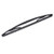 OooyaA / Fit for Cadillac/Escalade/ESV 2007-2014 Windshield Wiper | Rear Wiper Blade | Long Service Life | Wind Noise Reduction | Stable Operation | Smooth Shape