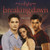 The Twilight Saga: Breaking Dawn, Part 1 -Original Score