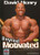 David Henry: Beyond Motivated Bodybuilding