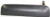CPP Front Driver Side Black Exterior Door Handle for Nissan Frontier