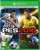 Pro Evolution Soccer 2016 Day 1 Edition -Xbox One-