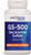 Enzymatic Therapy - Gs-500 Stable Form, 500 mg, 120 capsules