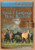 Julie Goodnight Training: Speak The Language: Horse Behavior DVD