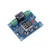 XH-M214 Humidity Controller Soil Sensor Module 20-99 percent RH Automatic Control Irrigation Computer System Red Digital Display Module