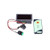 6V 24V PWM DC Motor Speed Regulator 12V Motor Speed Controller Digital Display with IR Remote Controller