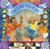 Canciones Educativas