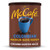 McCafe Medium Dark Roast Ground Coffee, Colombian, 30 Ounce -Pack of 6-
