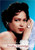 Dorothy Dandridge - Singing at Her Best