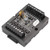Relay Delay Module, Programmable Relay Delay Module, Relay Module, Relay Module 10V Professional for Industrial Small Home Stable