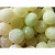 Mega Sour Lemon - 227g -half pound--
