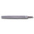 Nicholson 4" Long Smooth Cut American Pattern Mill File