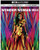 Wonder Woman 1984 -4K Ultra HD  plus Blu-ray  plus Digital-