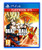 Playstation Hits Dragon Ball Xenoverse -PS4-