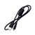 Replacement USB Cord/Cable for Vtech Kidizoom Action Cam, Smartwatch, Selfie Cam