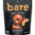 Bare Baked Crunchy Apple Chips, Cinnamon, Gluten Free, 3.4 Ounce Bag, 6 Count
