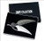 SZCO Supplies Feather Knife