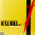 Kill Bill, Vol. 1 [Vinyl-