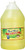 Best Maid Dill Juice - PACK OF 2