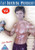 Fat Burning Workout Dvd