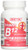 Deva Nutrition Vegan Vitamins Sublingual B-12 Tablets, 2 Count