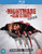 Nightmare On Elm Street 1-7 -Blu-ray-