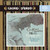Franck: Symphony in D Minor / Stravinsky: Petrouchka