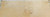 Maple Burl Cluster wood veneer sheet 5" x 13" raw no backing 1/42" thickness