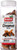Badia Cinnamon Sticks 9 oz Pack of 2